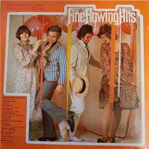 Various - Fine Flowing Hits flac album