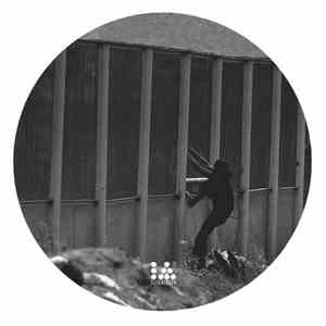 Various - Illegal Alien X Years Vol. I flac album
