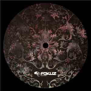 Various - Jungle Ballad EP flac album