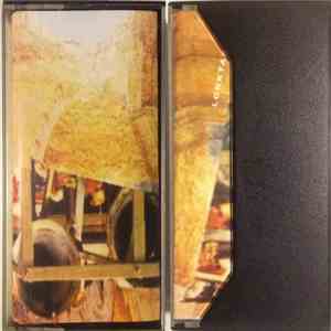 Various - Live At Tunnel (RN) flac album