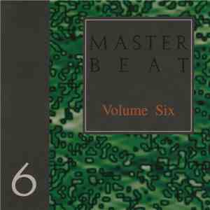 Various - Master Beat Volume Six flac album