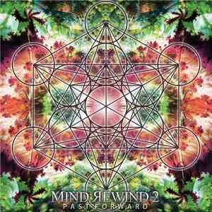 Various - Mind Rewind 2 (Past Forward) flac album