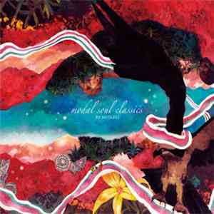 Various - Modal Soul Classics By Nujabes flac album