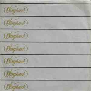 Various - Playback flac album