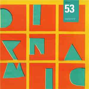 Various - Various Artists EP flac album