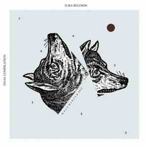 Various - Wolf Winter flac album