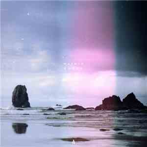 Warmth  - Essay flac album