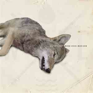 Water Liars - Moon Over Madison flac album