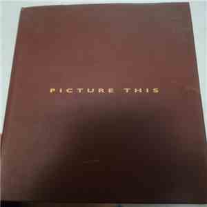 Wet Wet Wet - Julia Says flac album