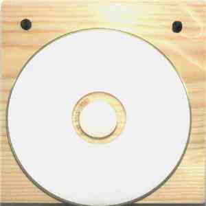 Will Guthrie / Martin Kuchen - Drum Piece / Warzawa flac album