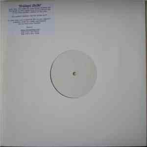 Will Young - Friday's Child flac album