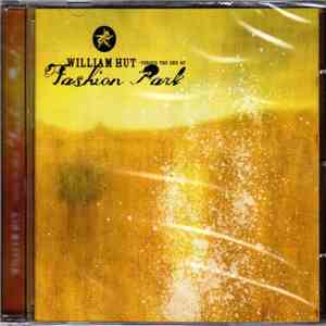 William Hut - Versus The End Of Fashion Park flac album