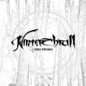 Winterthrall - 2005 Promo flac album