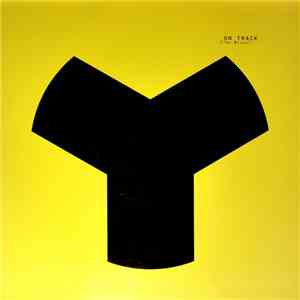 Yello - On Track (The Mixes) flac album
