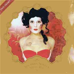 Yolanda Soares - Fado Em Concerto flac album