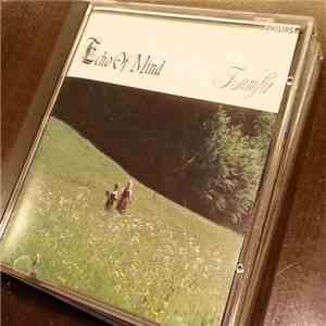 Zamfir - Echo Of Mind flac album