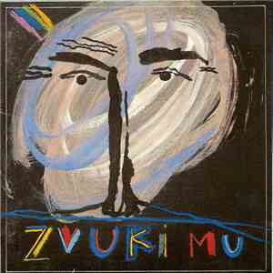 Zvuki Mu - Zvuki Mu flac album